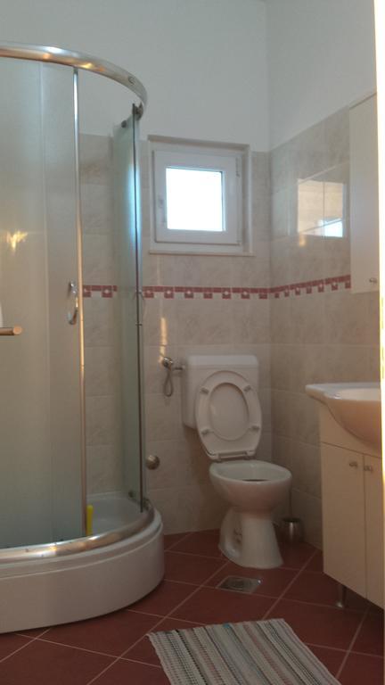 Apartment Sevid Rum bild